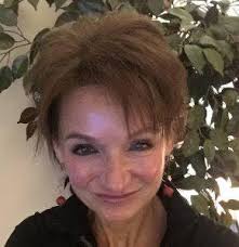 Can someone make this a professional headshot?