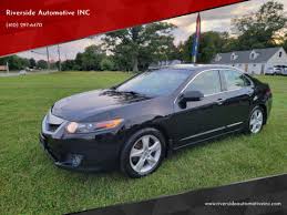 Image result for Crystal Black 2010 Acura