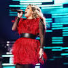 Story image for music news articles from Billboard