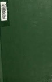 1 a şt i e de conjugarea a iv a în timp ce a lucr a e de conjugarea i. Calameo Commentaria In Aristotelem Graeca Volumen Xviii Partes I Iii Elias David Et Stephanus Alexandrinus