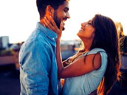 I think falling in love at first sight is dangerous. Here Is Why You Think It S Love At First Sight But It S Not The Times Of India