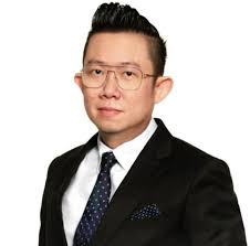 Corporate Jet Investor Asia 2025