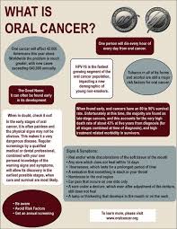 Beautiful Cosmetic Dentistry Happy Teethwhiteningtips Blackdentalhygienist Cancer Facts Oral Cancer Oral