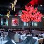 Profile Picture of A new fine dining spot, Prime on Peachtree, opens in Midtown (@atlantamagazine.com) on Google