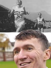 Jake Wightman Looks Forward to Commonwealth Mile 2026