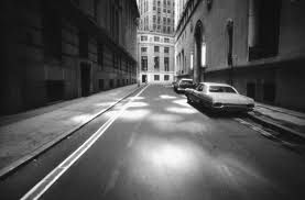 A 1984 movie called alphabet city, about a drug dealer's attempts to flee his life of crime, took place in the district. A Photographer S Poetic Vision Of America In The 80s