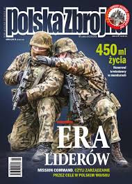 Podczas kręcenia programu zakup kontrolowany z małgorzatą sochą doszło do niemiłej sytuacji. Calameo Pz Nr 1 2018