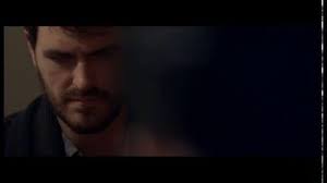 Hidden Daylight (2016) Horror Short Review