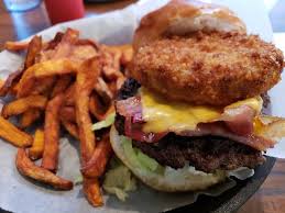 You might find more pools in the ocean city area. The 10 Best Restaurants In Jackson Updated July 2021 Tripadvisor