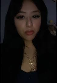 about You Annie Xoxo