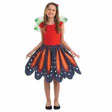 Watch over all the woodland creatures in this woodland fairy costume. Kids Woodland Fairy Costume