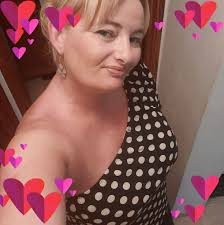 What are best acts to go and see this week and where