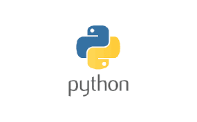 Hackerrank Day 3 Intro To Conditional Statements Hackerrank Solutions In Pythonall Hackerrank Solution