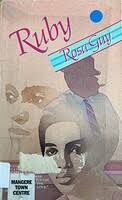 Ruby by Rosa Guy