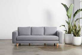 We did not find results for: Best Quality Sofas In Australia 10 Couches You Must See Better Homes And Gardens