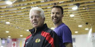 Barry smith realtors and auctioneers shelbyville, ky auction company, full service auction. Barry Smith Interview The Best Tip I Learned This Summer From An Nhl Coach Leslie Global Sports