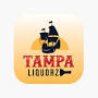 Tampa Liquorz from apps.apple.com