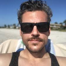 Neil Thorne Clubhouse Profile, Followers, Statistics (@neiljthorne)