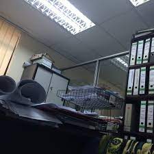 10th floor, ming building jalan bukit nanas 50250 kuala lumpur malaysia state : Taipan Focus Sdn Bhd