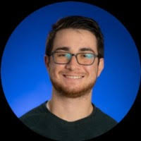 40+ "Gainey" profiles