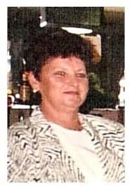 Phyllis M. Ramaglia Imondi (1934-2005)