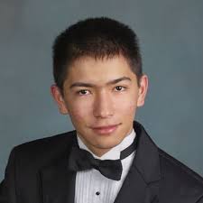 Paul VI Class of 2017