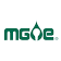 mge logo