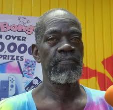 Parlatuvier rocked by death of mom, children