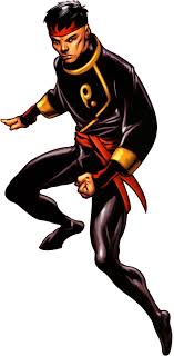 Jetzt neu oder gebraucht kaufen. Shang Chi Ultimate Marvel Wiki Fandom
