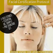 Tag: acupressure facelift