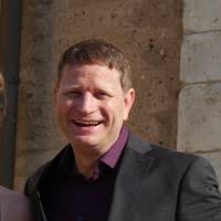 3 "Samuel Allgaier" profiles