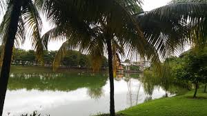 Tripadvisor has 57,181 reviews of petaling jaya hotels, attractions, and restaurants making it your best petaling jaya resource. Joggers Review Of Taman Aman Jogging Park Petaling Jaya Malaysia Tripadvisor