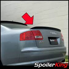 Image result for Garnet Red 2006 A8L