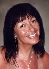 Diane Laguë (Condoléances)