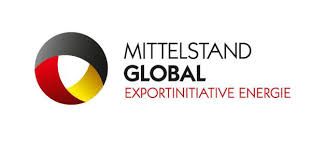 Portal rasmi pejabat pentadbiran daerah dan tanah pahang untuk maklumat umum. Https Www German Energy Solutions De Ges Redaktion De Publikationen Marktanalysen 2018 Zma Indonesien 2018 Energieeffizienz In Der Industrie Pdf Blob Publicationfile V 4