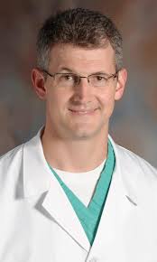 Trey Rimmer, Md, медцентр, клиника, Миссисипи, Ханкок-Каунти, Бей-Сент-Луис  — Яндекс Карты