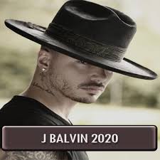 J balvin morado official video. J Balvin Songs Offline 2020 Hq 50 Songs Apps On Google Play