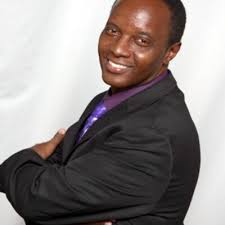 John J. Harrell (@johnjharrell)