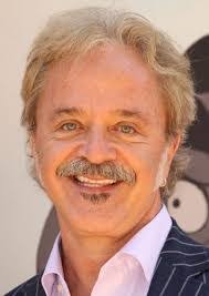 Pete Cummings's Instagram, Twitter & Facebook