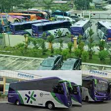 11, jln sepanggar, semi medium industries kkip, 88450, menggatal, sabah. Lppkn Ukk On Twitter Newprofilepic