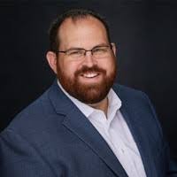 Bryan Lockwood Email & Phone Number