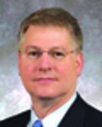 Boeing Commercial Airplanes