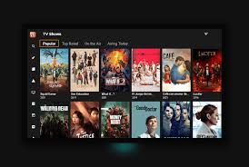 Sep 18, 2020 · although amazon does sell their own firestick ethernet adapters, the maximum download speed can only reach 100 mbps. Easiest Way To Download Teatv On Firestick