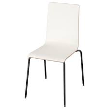 Haus stolica lezaljka za plazu 0325179 prodaja bastenski. Blagovaonske Stolice Dodaci Za Blagovaonske Stolice Ikea