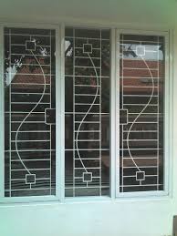 Pin By Gulam Murtaza Gulam Murtaza On Stair Railing Design Window Grill Design Modern Home Window Grill Design Grill Door Design