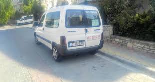 Cikar Yika Tak Tarz Giydirme Koltuk Kilifi Yeniden Adadayiz 05373586268 Izmir 2020 Kiliflar Ayi