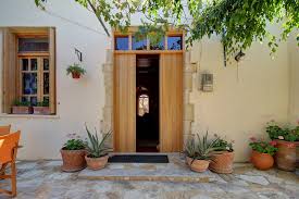 haus zum kauf in drapanias kissamos chania kreta griechenland in 2020 haus griechenland kreta