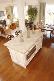 Superior Red Oak Prailine Installed By Darmaga Flooring Hardwood Floors Red Oak