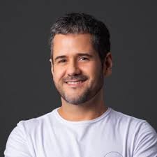 Wagner Trindade (@wagnertrindade)