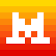 Logo Mistral Ai